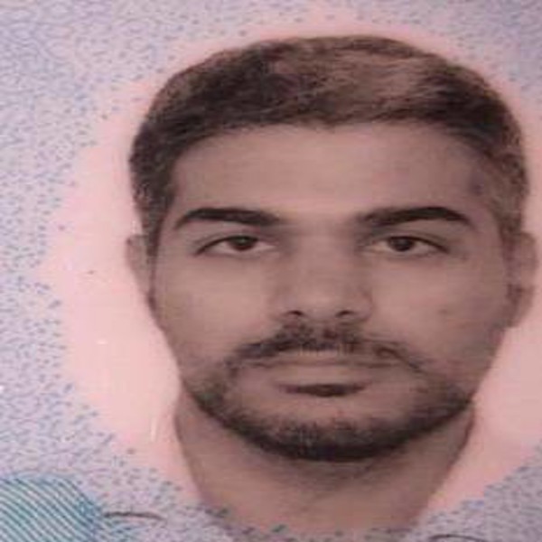 دکتر فاروق پارسی پور