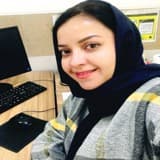 دکتر زلیخا بیات