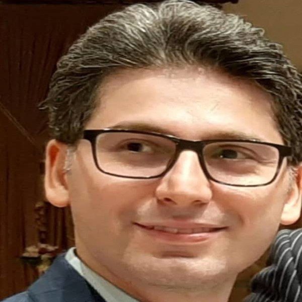 دکتر عادل نجاتی خشکبجاری