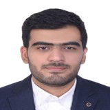 دکتر علی فامنین نژاد