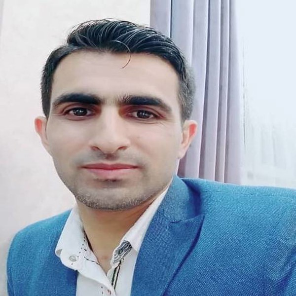 جواد هاشمی