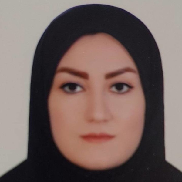 دکتر فاطمه هاشم خانی