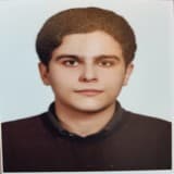 دکتر محمدحسین وزیری زاده مهابادی