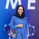 مشاوره آنلاین با دکتر ناهید اعتمادی