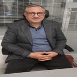 دکتر ابوالفضل درانی نژاد