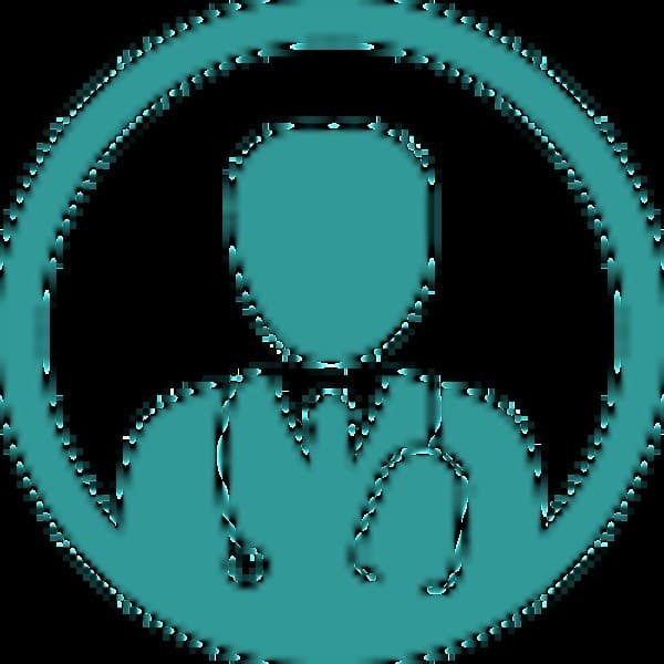دکتر شیرین قدمی