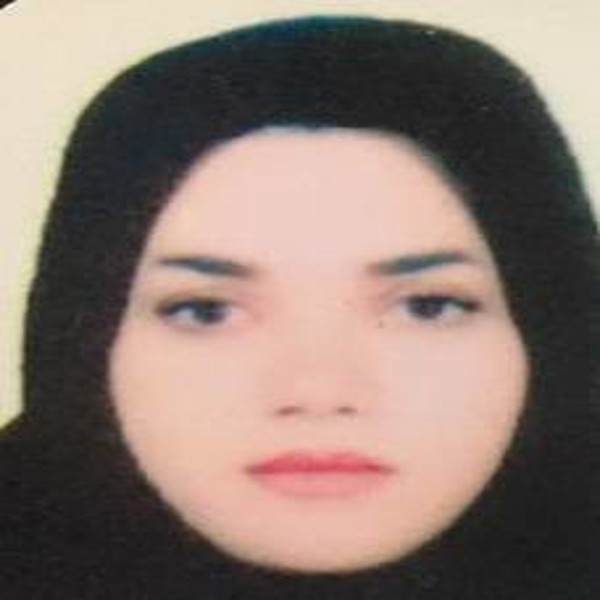 دکتر نجمه مهدی نیا