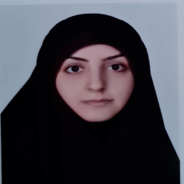 دکتر راضیه اکبری