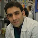 دکتر هادی حمیدیا