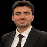 دکتر امیر رستمی گرازان