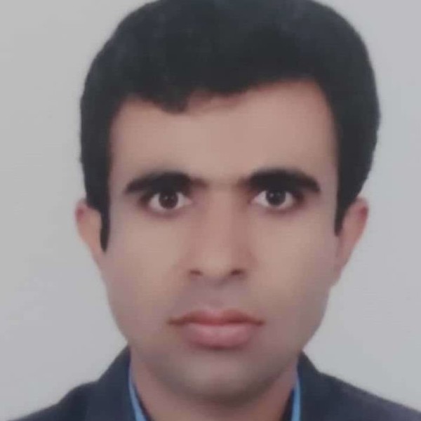 دکتر اسد الله سگاری
