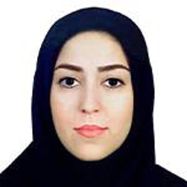 دکتر مهسا اوجی
