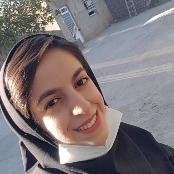 دکتر بهنوش بوکانی