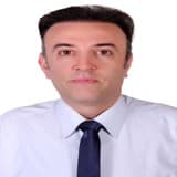 مشاوره آنلاین با دکتر فرزاد رحماندوست