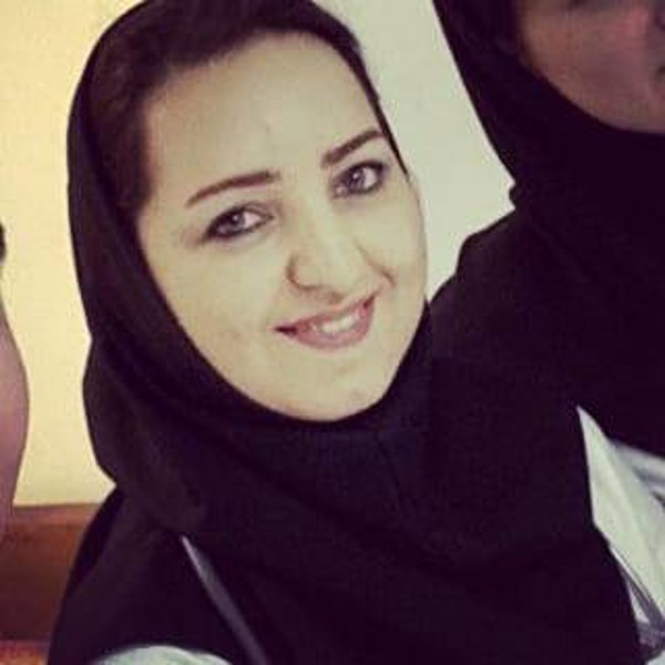 مشاوره آنلاین با دکتر سمیرا متین