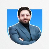 مشاوره آنلاین با دکتر احمد غیورکاظمی