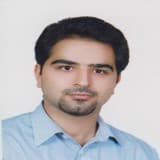 دکتر علیرضا زیدآبادی نژاد