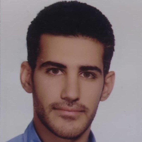 دکتر مهرداد خدابنده