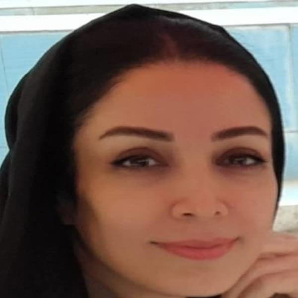 دکتر منیر میرایی