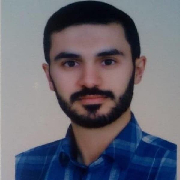 دکتر وحید تفضلی