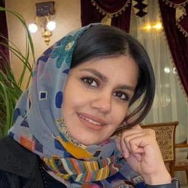 دکتر کتایون مکاریان