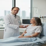 دکتر سیدکاظم حسینی قاضیانی