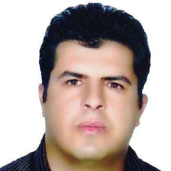 دکتر سلمان نوریان