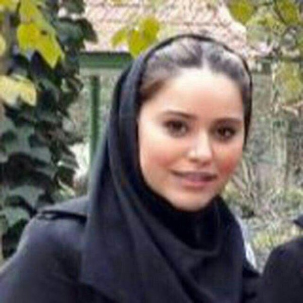 دکتر سروین ساغرنیا