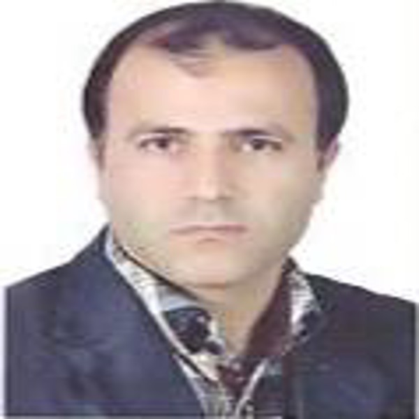دکتر ستار محمودی