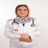 مشاوره آنلاین با دکتر سیما محسنی آهنگر