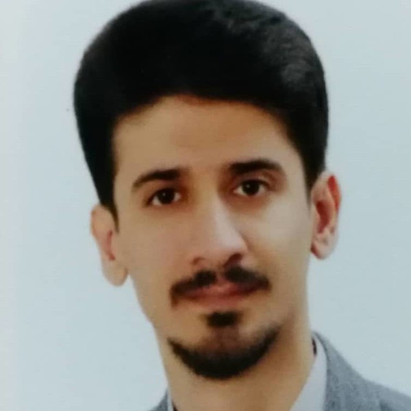 دکتر سعید روحانی بیدگلی