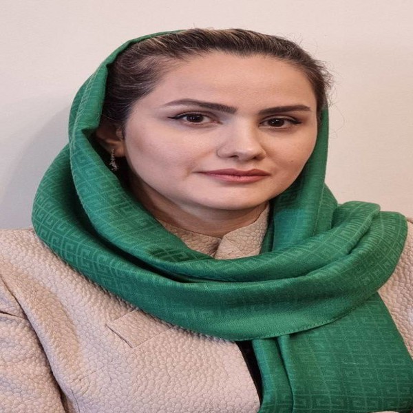 دکتر فاطمه یونسی