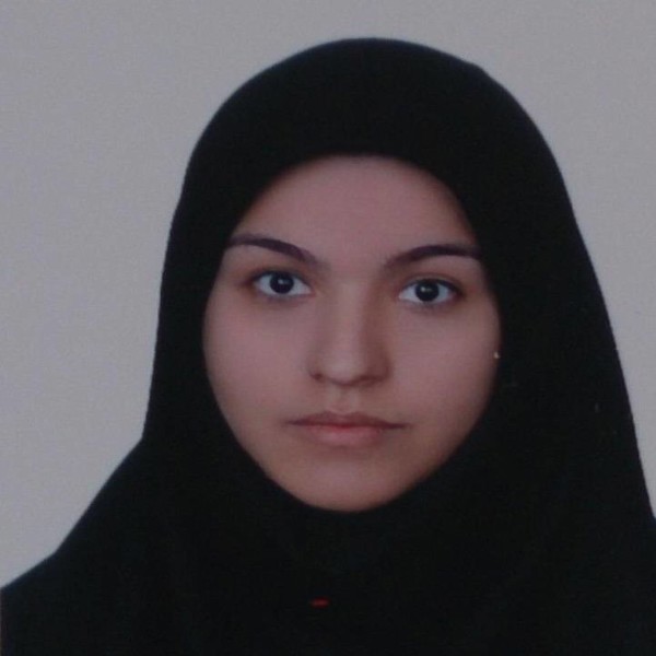 دکتر منیره سادات سركشیكیان