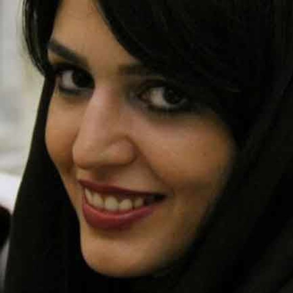 دکتر نسیبه افتخاری