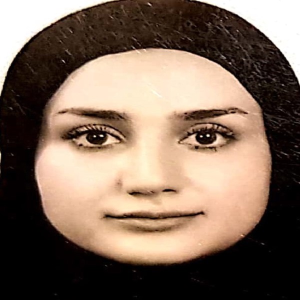 دکتر آدینه یزدانی