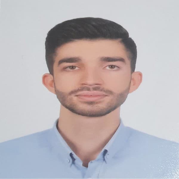 دکتر علیرضا جوان