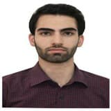 مهدی وجدی