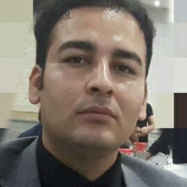 دکتر محسن لیلی