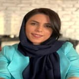 حمیده سروری