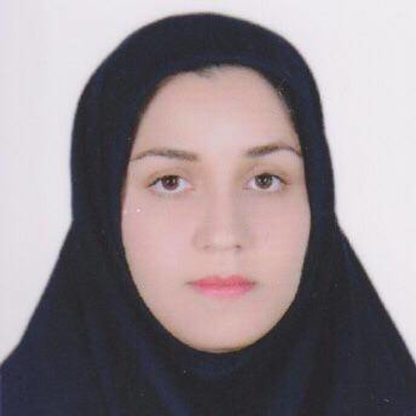 دکتر محبوبه سامانی