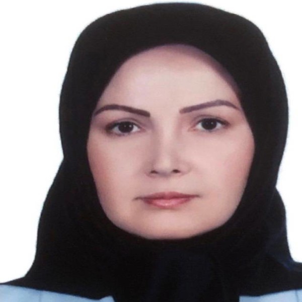 دکتر نرگس چیمه