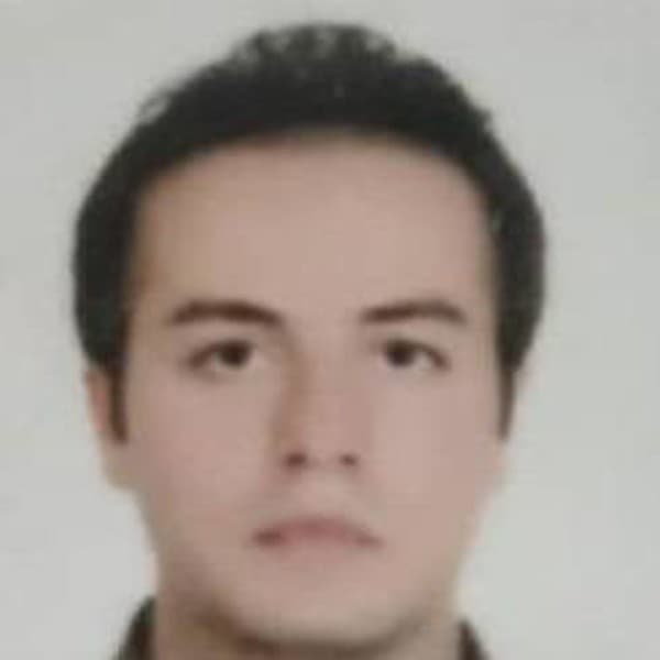 دکتر آروین تقی زاده