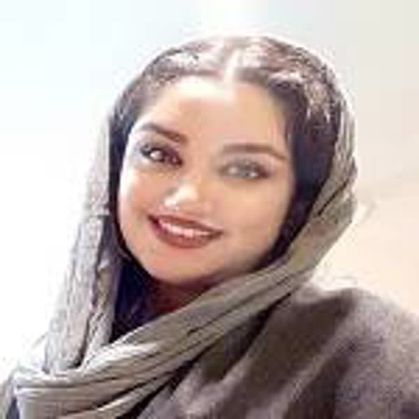 دکتر الهام خلیلیان