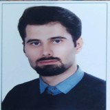 دکتر پیمان خالدی