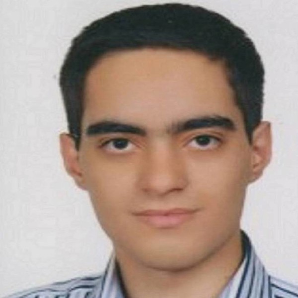 دکتر امیر فیروزه ای