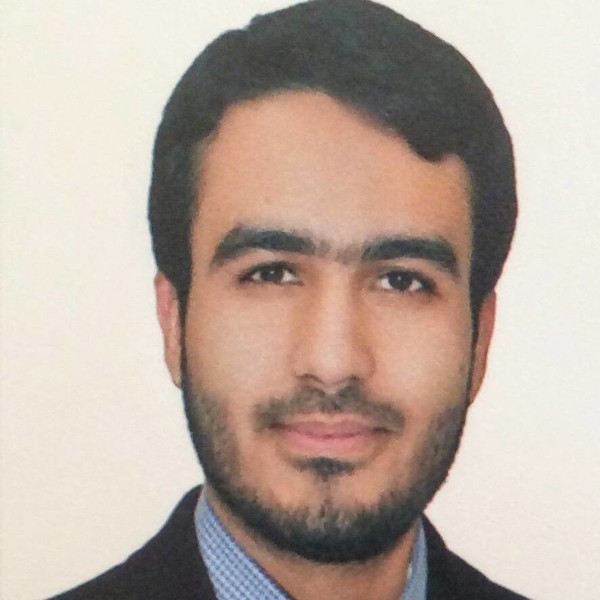 مجتبی خادم الحسینی
