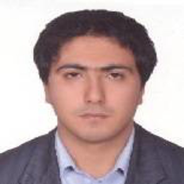 دکتر مهدی سبزعلی گل