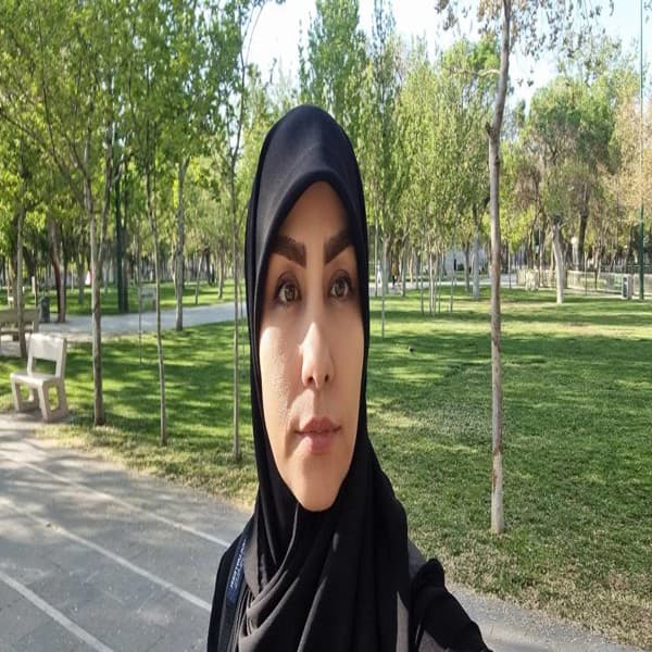 دکتر رقیه حسن پور