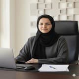 دکتر فریبا امینی
