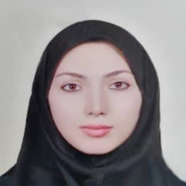 دکتر فاطمه رفیعی